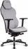 Karrige gaming QUERSUS ICOS 1.1, ergonomike, gri