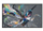 Ekran profesional Philips 32BDL3510Q, 32\", Full HD, i zi