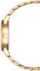 Orë dore Citizen Elegance Eco-Drive EM0893-87Y