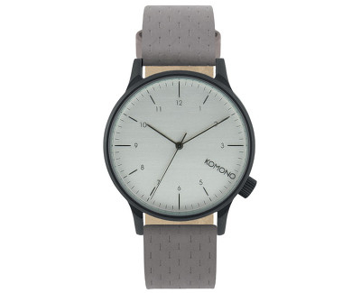 Orë dore Komono KOM-W2102