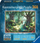 Puzzle Ravensburger 368 Exit