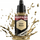 Bojë akrilike The Army Painter Warpaints Fanatic True Brass, metalike, 18ml