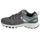 Трекинг обувки Columbia Peakfreak II Outdry W, мембрана Outdry, гумен ѓон, сиви