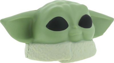 Top Antistres Baby Yoda (Grogu) Paladone, Star Wars: The Mandalorian