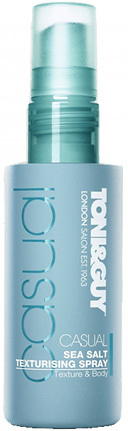 Spraj për flokë Tony & Guy 75 ml