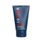 Balsam pas rroje Lumene 50 ml