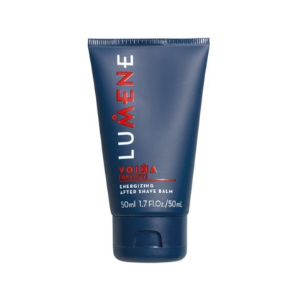 Balsam pas rroje Lumene 50 ml