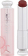 Balsam buzësh Dior Addict Lip Glow 008, 3.2g, efekt rigjenerues, rozë