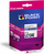 Ngjyrë për printer Black Point BPBLC1240M  / LC-1240M, vjollcë