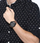 Orë dore Timex Shipping Analog Premium T49986