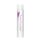 Balsam për flokë Sebastian Professional Color Ignite Multi 500 ml