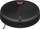 Xiaomi Mi Robot Vacuum-Mop 2 Pro, Црн