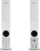 Kollona zëri Audio Pro A38, wireless, multiroom, e bardhë