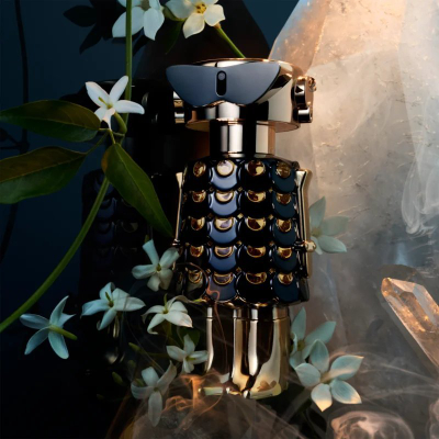 Parfum Paco Rabanne Fame, 30ml