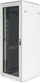 Raft rrjeti Assmann, 800x800, 42U