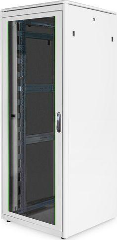 Raft rrjeti Assmann, 800x800, 42U