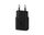 Karikues Samsung EP-T1510, 15W, 1x USB-C, i zi