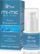 Krem për sy Ava Mi Mic Eye Cream, efekt zbutës, 15 ml