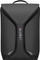 Ранец Lenovo GB900, големина Large, црн