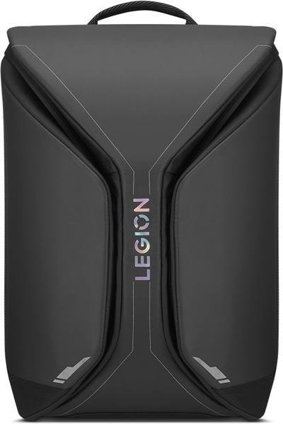 Ранец Lenovo GB900, големина Large, црн