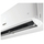 WHIRLPOOL SPICR 312W - Inverter - Air KONDICIONER
