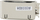 Ftohës SuperMicro Hot-Swappable Middle Axial, 80 mm