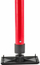 Телескопски држачи AWTools AW24390, сет 2 парчиња, 50 115cm, челик