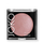 Ruzh Joko Mineral Blush 17, 2g