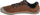 Atlete burrash Merrell Vapor Glove 6 LTR M J067863, lëkurë natyrale, taban VIBRAM, kafe