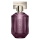 Eau de Parfum Hugo Boss The Scent Magnetic, 50ml