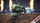 Monster Energy: Supercross 6 - The Official Videogame Disk Version PS5