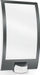 Llambë muri Steinel, 60W
