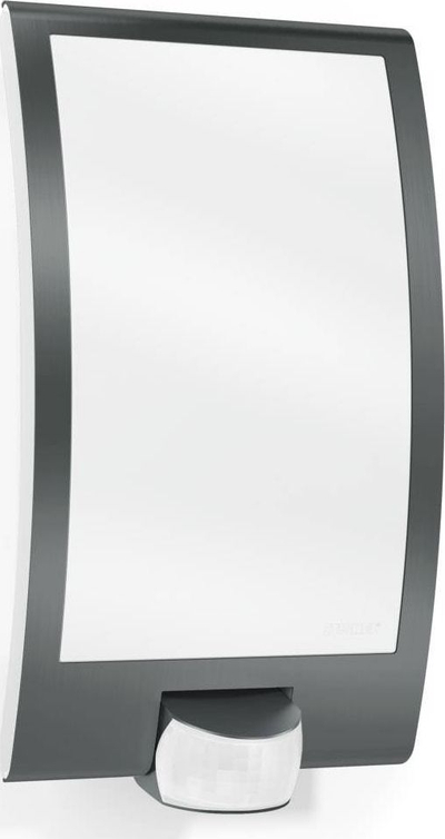 Llambë muri Steinel, 60W