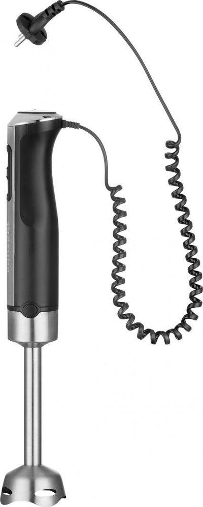 Blender dore Concept TM5510, 1500W, inox, i bardhë