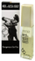 Parfum ALYSSA ASHLEY Musk 50 ml