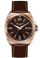 Ore Lee Cooper LC07858.444