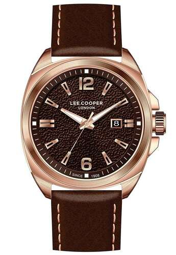 Ore Lee Cooper LC07858.444