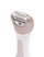 Epilator Për Femra ETA FENITE 334690000