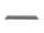 Patch panel Lanberg PPS5-0024-B, 24x RJ-45 Cat.5e, 0.5U 19", i zi