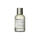 Le Labo Lavande 31