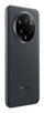 Телефон Realme 14 Pro Plus, 8GB 256GB, 5G, сив