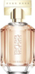 Eau de Parfum Hugo Boss The Scent, 50 ml
