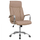 Karrige zyre krem (HM1104.07)