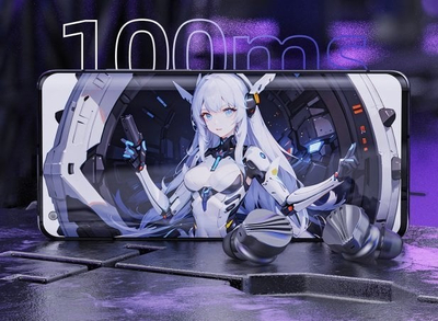 Kufje FiiO FW3 TWS, Hi Fi, 21 orë bateri, të zeza