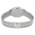 Orë Tissot Everytime T109.410.33.021.00, man