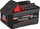 Bateri Milwaukee M18 FORGE FB6, 18V, 6Ah, e zezë