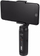 Stabilizues për telefon Zhiyun Smooth Q2, i zi