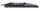Tastierë ergonomike Cherry KC 4500 Ergo, USB, e zezë