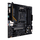 Pllakë amë ASUS TUF GAMING B550M-E, AM4, mATX