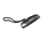 Lexues kartash Lexar LRW310X-BNBNG, USB 2.0 Type-A Type-C, SD microSD, i zi